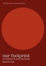 Footprint Report