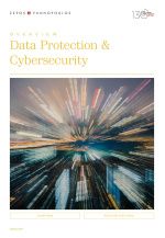 Data Protection & Cybersecurity