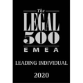 Legal500 Makri 2020