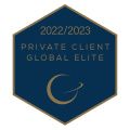Global Elite Filippou 2022-2023