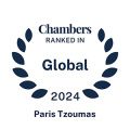 Chambers Global 2024 Tzoumas Paris 
