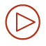 Video play button 1